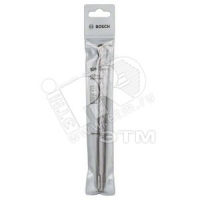 Бур по бетону SDS-plus-1 10x150x210 BOSCH 2.608.680.274 2608680274