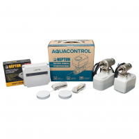 Система защиты от протечки Aquacontrol 1/2 Neptun 100037060700