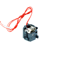 Расцепитель независимый SHT21-M8 AC220-240В для NM8N-125 CHINT 269599