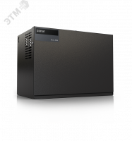 Бокс под 2 АКБ SPM-Box Sonar Sonar SPM-Box Rbz-286069