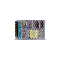 Блок питания 24В, 150 Вт PSE LRS 24150 H-POWER SMARTWATT 4512020450033