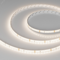 Лента светодиодная 9,6 Вт/м 24В IP65 4000K 120LED/м RT/RTW-A120-8-11mm SMD 2835 5 м Arlight 015443(2)