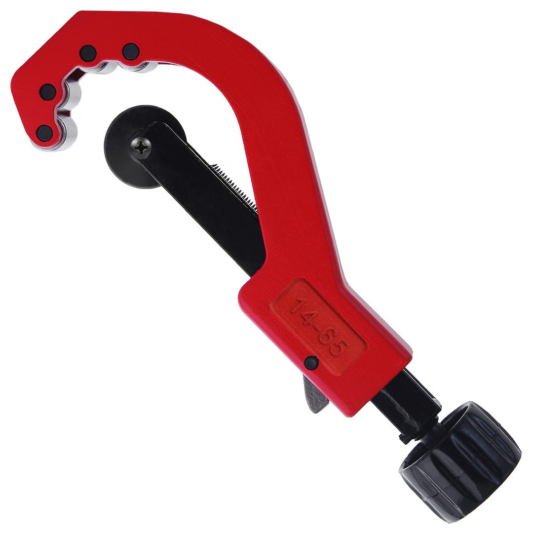 Труборез роликовый 98012 МЕГЕОН к0000023056