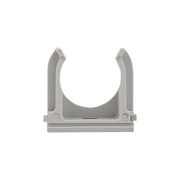 Крепеж-клипса d25мм (10шт.) Plast PROxima EKF derj-z-25n-r