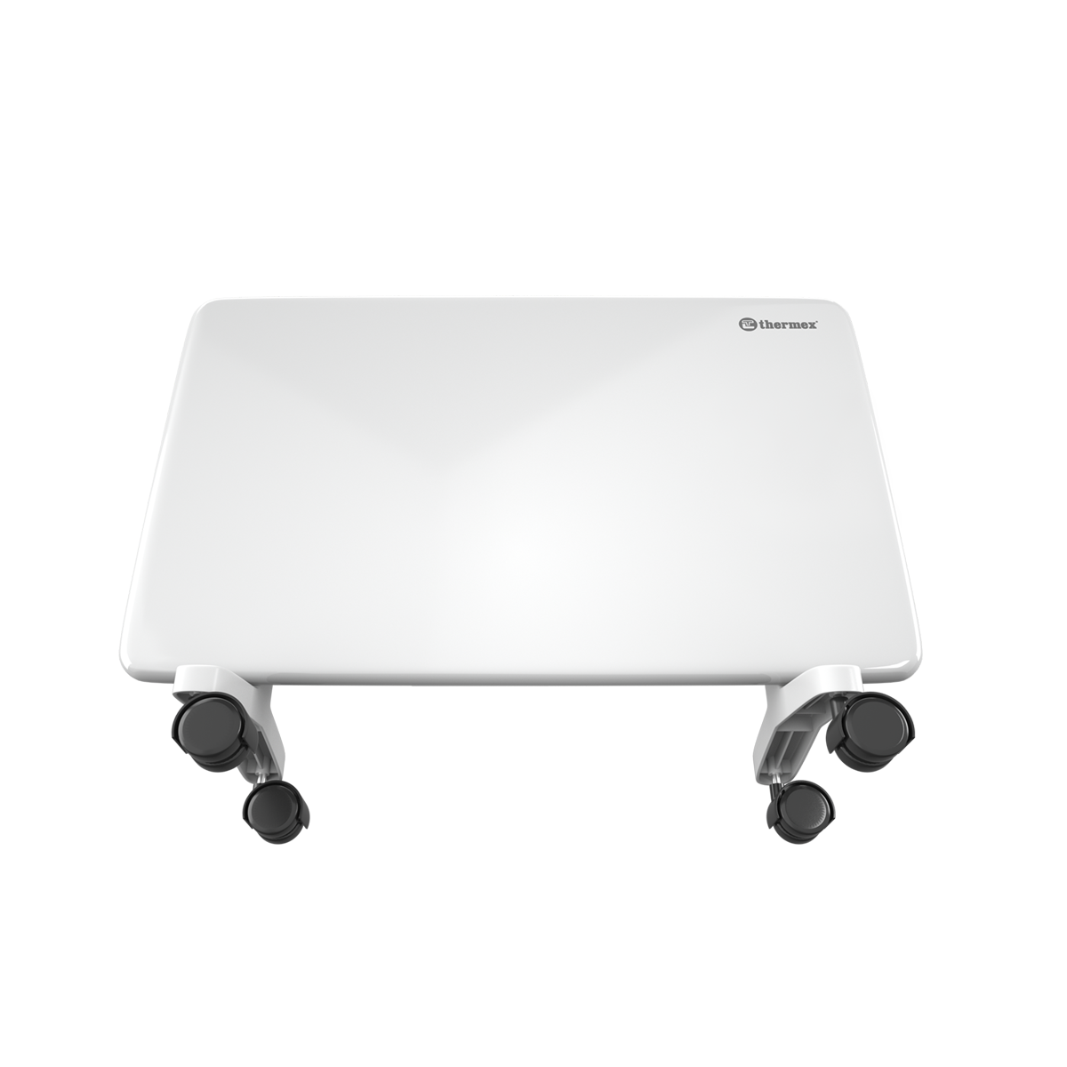 Конвектор электрический Frame 2000M Thermex 401010 ЭдЭБ01367