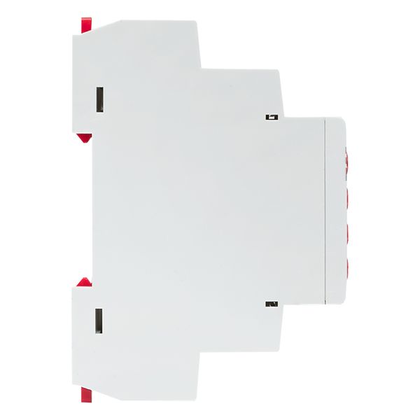 Реле контроля фаз PROxima EKF RKF-37