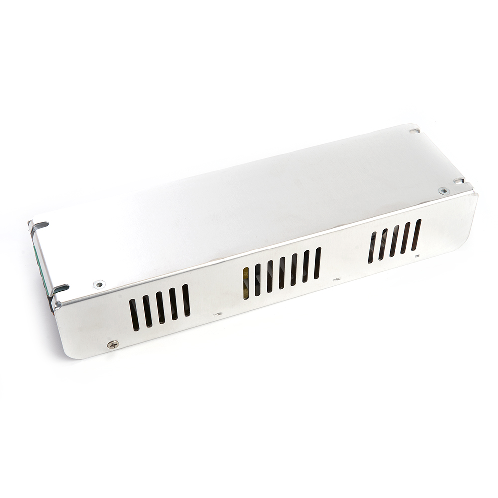 Драйвер светодиодный LED 200w 24v FERON LB019 48047