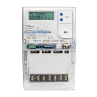 Cчетчик электроэнергии CE308 S34.746.OR2.QYUVLFZ LR01 SPDS Энергомера 101005007012917