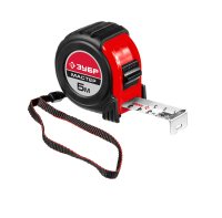 Рулетка 5м х 25мм ЗУБР 34055-05-25_z02