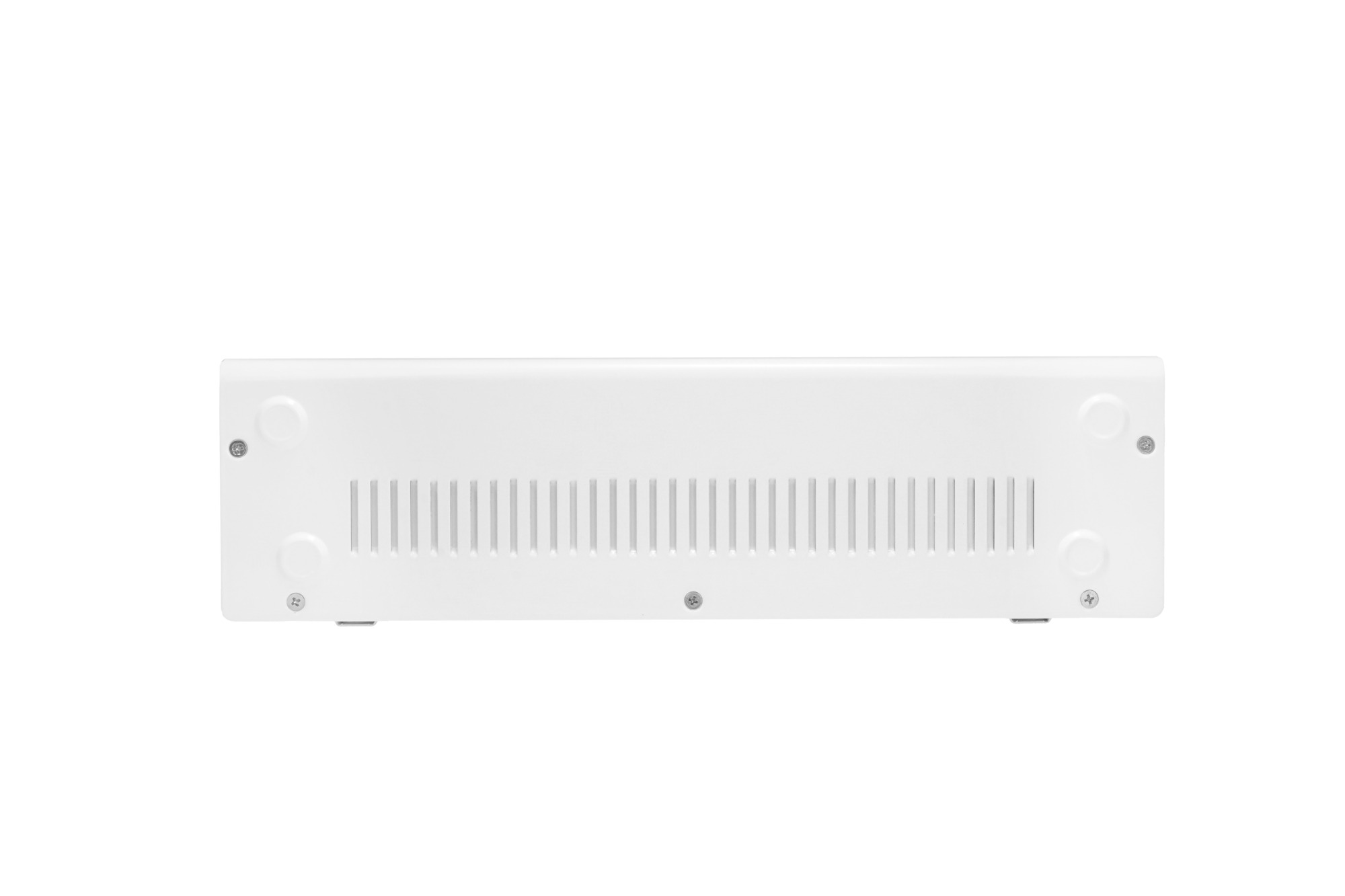 Стабилизатор напряжения настенный 3 кВА SMARTWATT AVR SLIM 3000RW 4512020310007