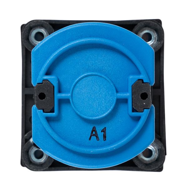 Переключатель кулачковый ПК-1-21 25А 1P 0-1-2 EKF pk-1-21-25