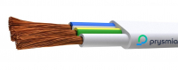 Провод ПГВВП 3х1.5 РЭК/Prysmian 1003040201