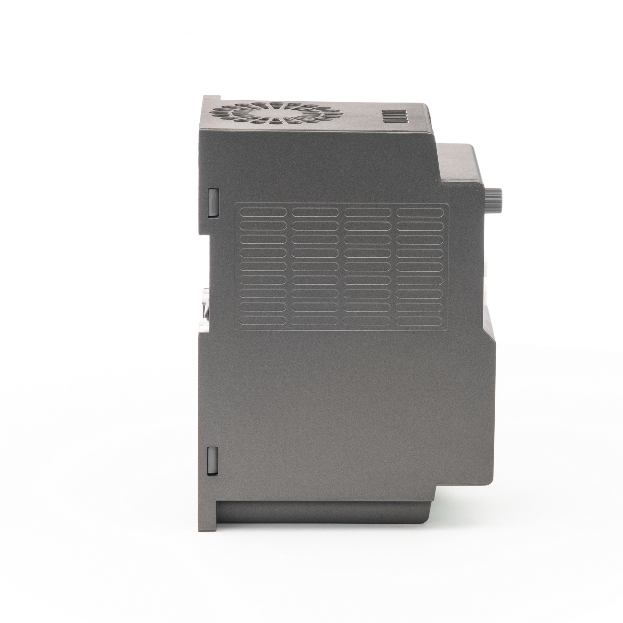 Преобразователь частоты 3ф ESQ-230-4T-2.2K 2.2 кВт 380В 08.04.304425