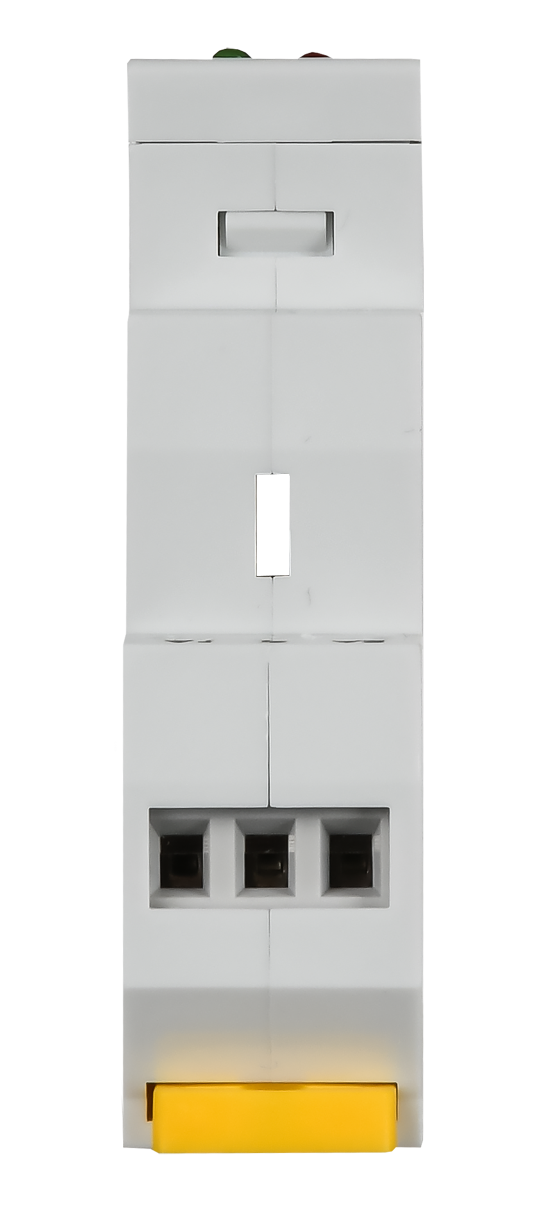 Реле импульсное ORM. 1 конт. 230 В AC ONI ORM-01-AC230