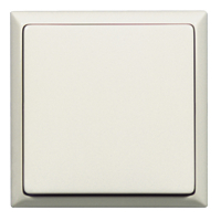 Galea Life Механизм выключателя одноклавишного PRO21 Legrand/Daccord 775801