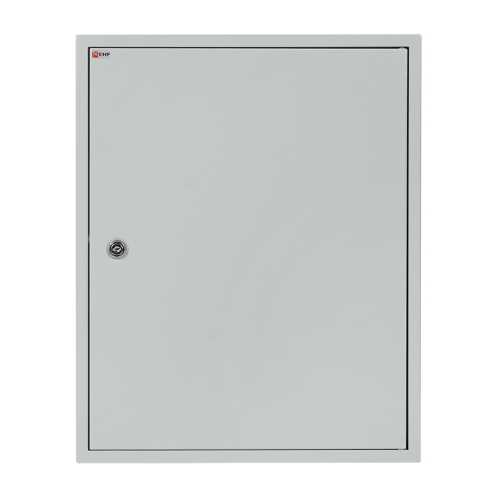 Щит ЩМП 600х600х400 IP31 ЩМП-12 EKF mb22-12