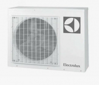 Блок наружный EACS-07HF2/N3/out сплит-системы Electrolux НС-1481626