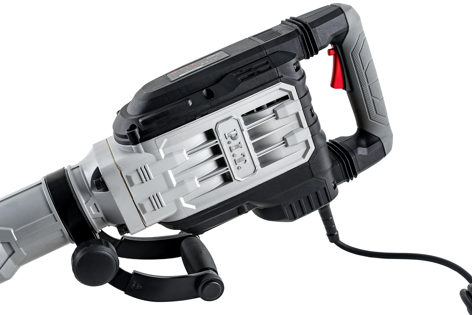 Молоток отбойный   GSH90-C2 P.I.T.