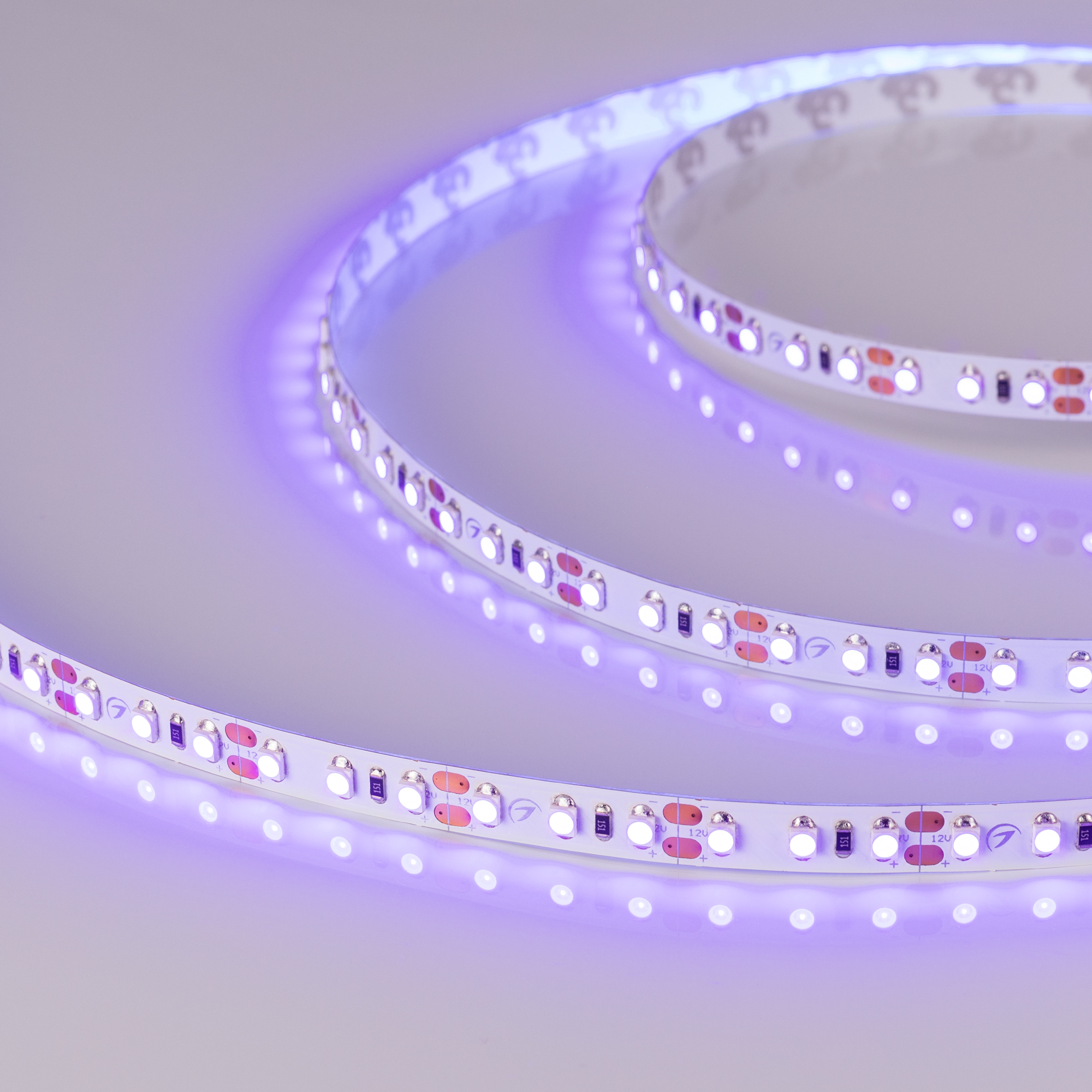 Экран SL-W15-2000 OPAL (ARL, Пластик) Arlight 019321