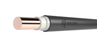 Кабель силовой ВВГнг(А)-LS 1х240мк-1 ТРТС Цветлит КЗ 00-00138680