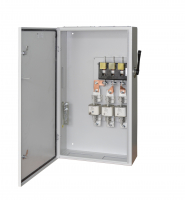 Ящик силовой ЯРП-630-IP54-У3-Узола исполнение 01 УЗОЛА U450611