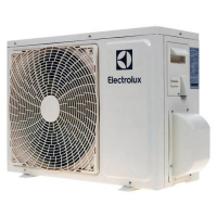 Кондиционер, блок наружный инверторной сплит-системы EACS/I-07HF2/N8 Electrolux EACS/I-07HF2/N8_24Y/out НС-1599321 
