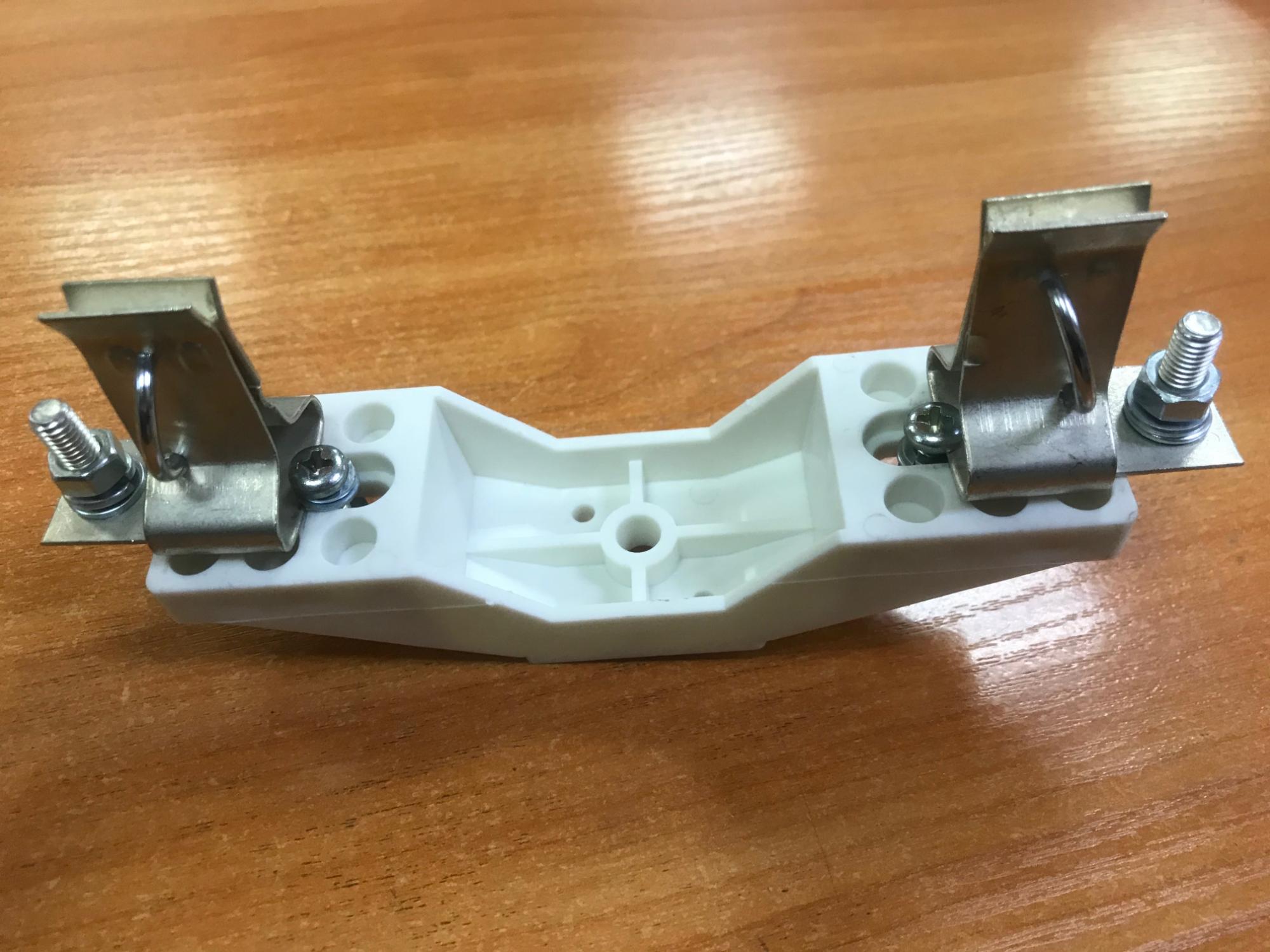 Губка ПН-2 100А СибЭлектро 7300210