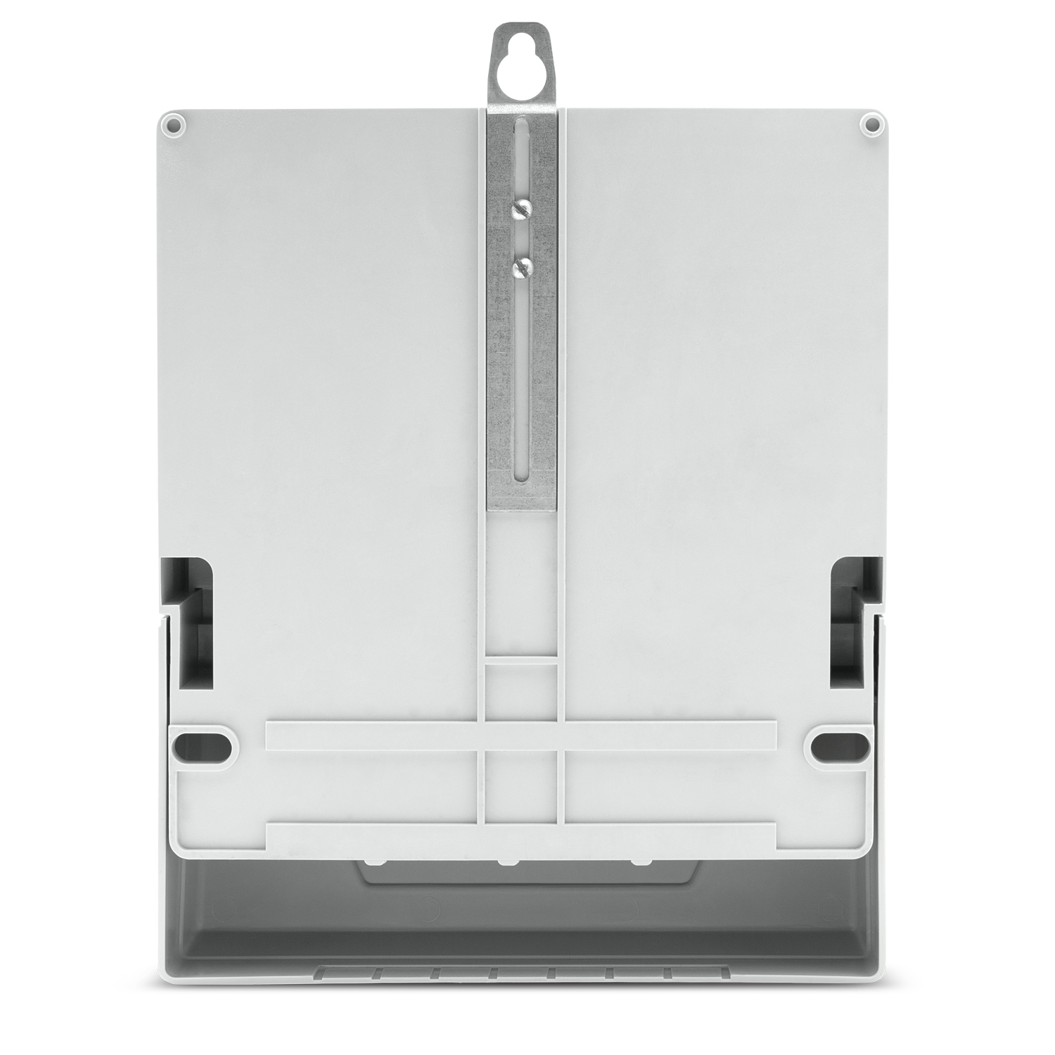 Счетчик электроэнергии CE303 S31 543-JAVZ трехфазный многотарифный, 5(10), кл.точ. 0.5s/0.5, Щ, ЖКИ, RS485, оптопорт, Ур(юл) Энергомера 101004003009217 101004003011793-TP103