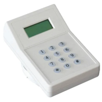 Программатор адресных устройств ПКУ-1 Rubezh Rbz-080994