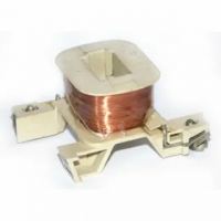 Катушка к ПМЛ 2 величина 220В ЭТАЛ 6929