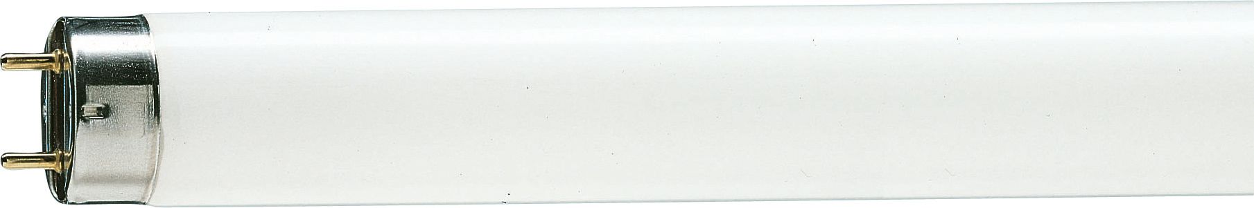 Лампа линейная люминесцентная ЛЛ 58вт TLD 58w/33-640 G13 белая PHILIPS Lightning 928049003351 872790081588700