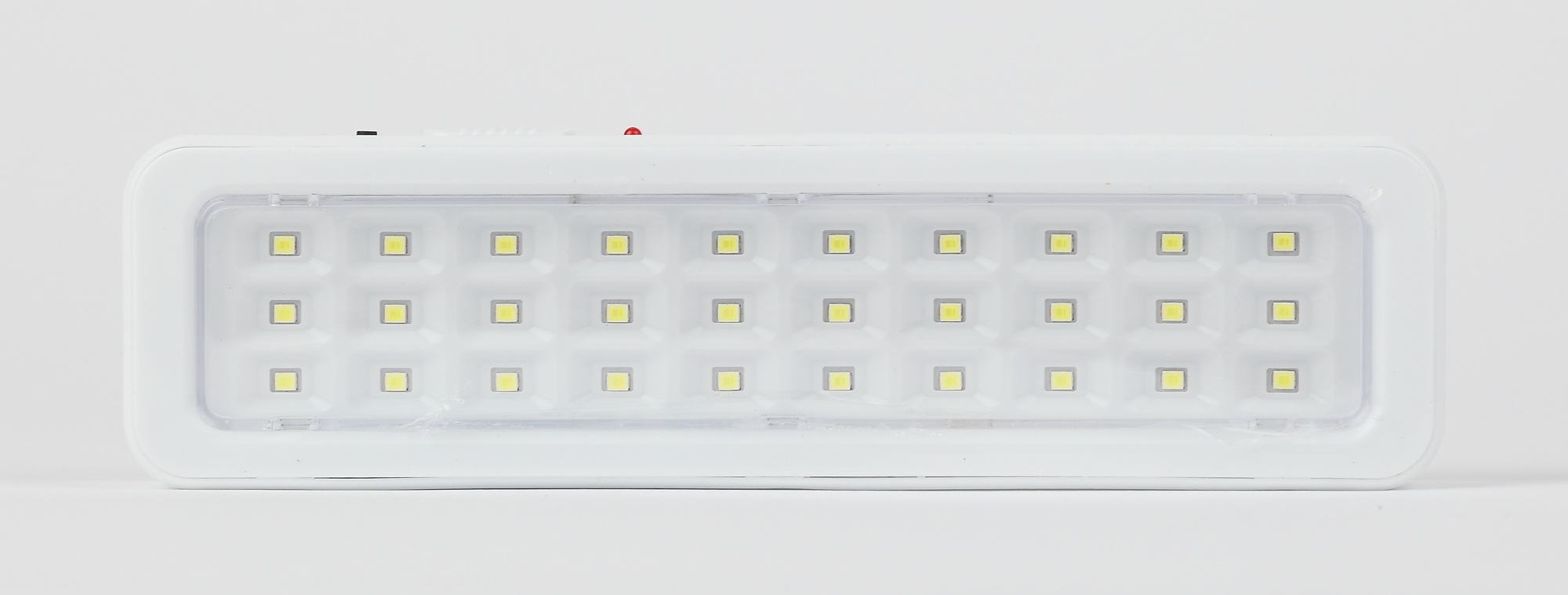 Светильник светодиодный аварийный постоянный DBA-105-0-20 30LED 5ч IP20 (40/1600) ЭРА Б0044398