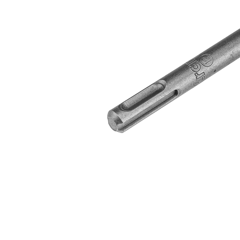 Бур по бетону 12x160x100 мм SDS-plus Kranz KR-91-0014