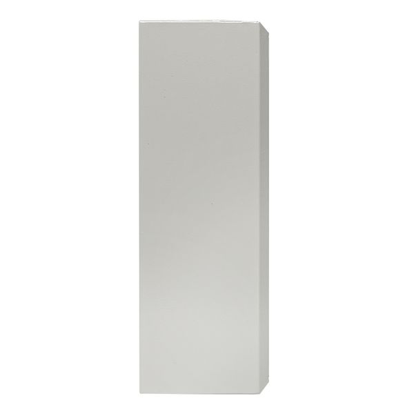 Щит учетно-распределительный навесной ЩУРн-1/12о IP31 с окном 400x300x140 EKF mb23-1/12