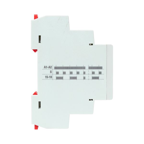 Импульсное реле PROxima EKF rio-1