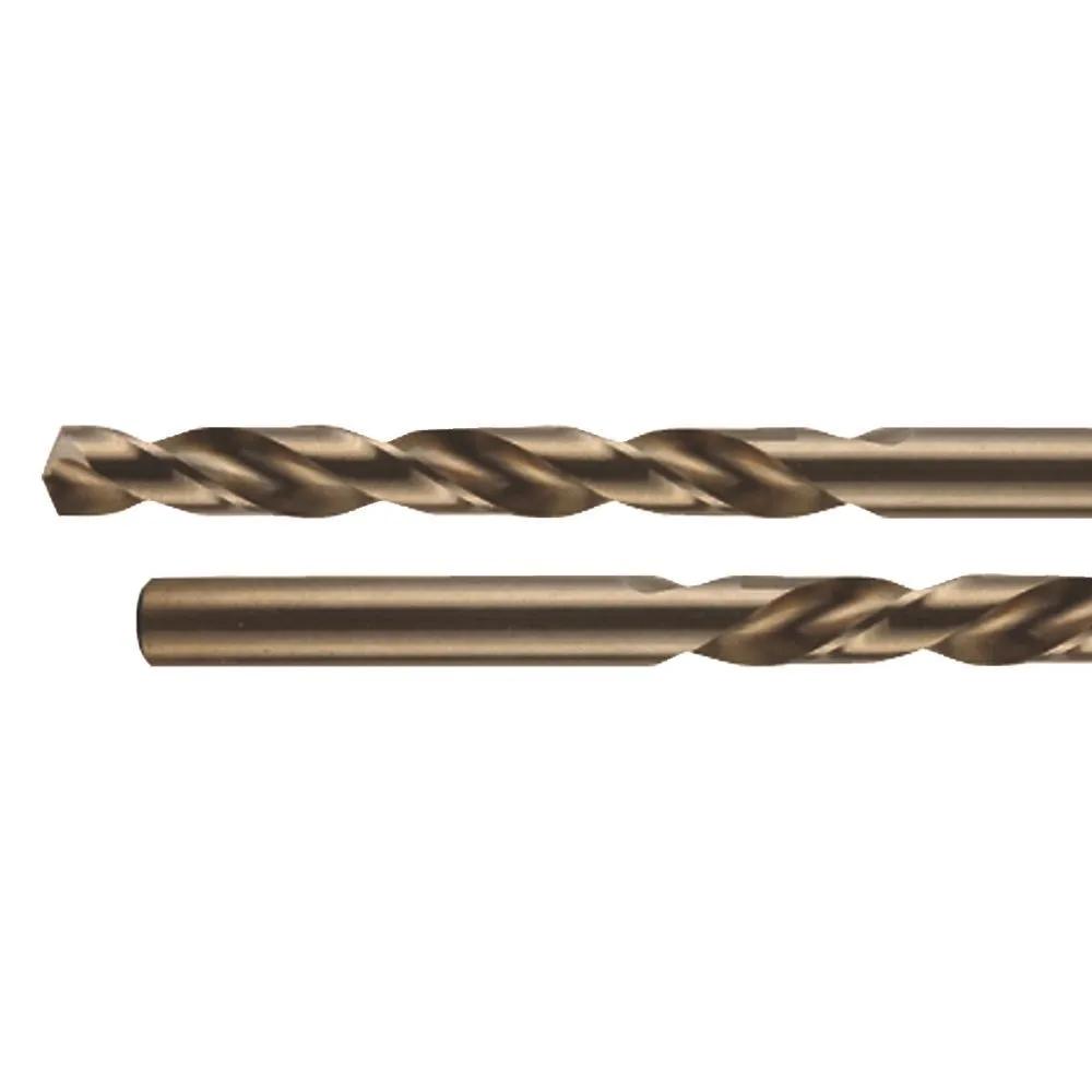 Сверло по металлу HSS-Co 12х101x151 Makita D-17500