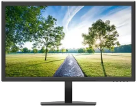 Монитор NPC MH2002-A 19.5'', черный 10104306