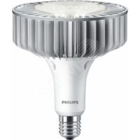Лампа светодиодная LED Промышленная 200-145 Вт 20000 Лм 4000 К E40 К 110-277 В IP20 Ra 80-89 (класс 1В) Tforce PHILIPS Lightning 929001357038 871869966451000