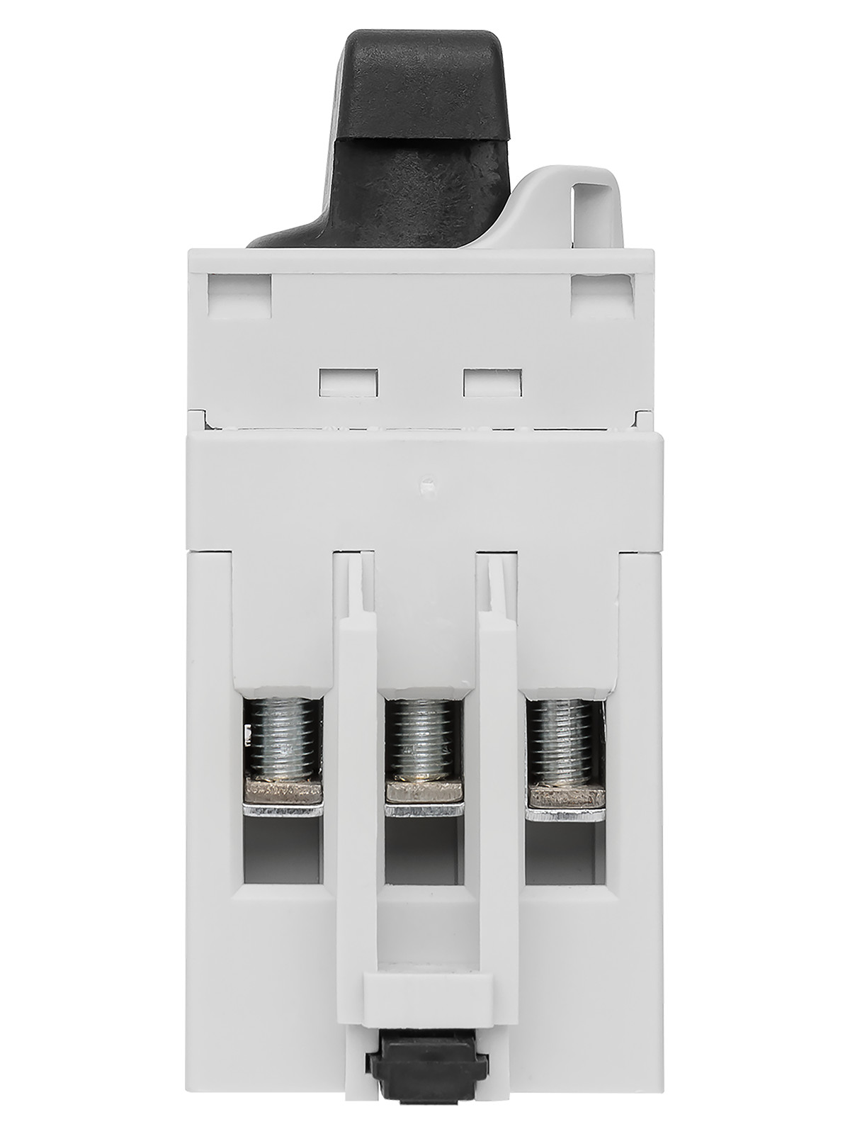 Рубильник модульный РМ-40 3П 40A TDM TDM ELECTRIC SQ0222-0004