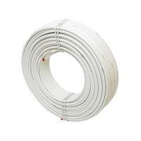 Труба металлопластиковая Standard 16х2,0 мм (бухта 200 м) MVI PM.320.04