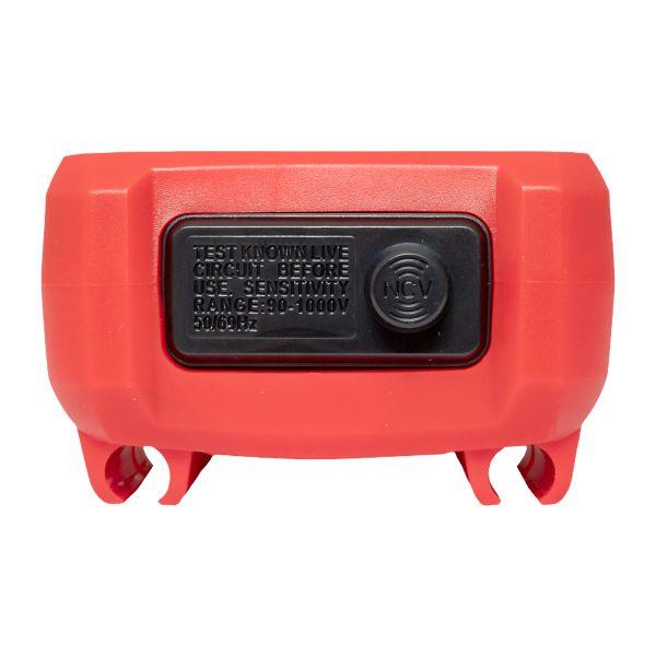 Мультиметр цифровой MS18C EKF Professional In-180701-pm18C