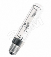Лампа металлогалогенная МГЛ 400вт HQI-BT 400W/D-952 PRO E40 SAF Osram LEDVANCE 4099854387241