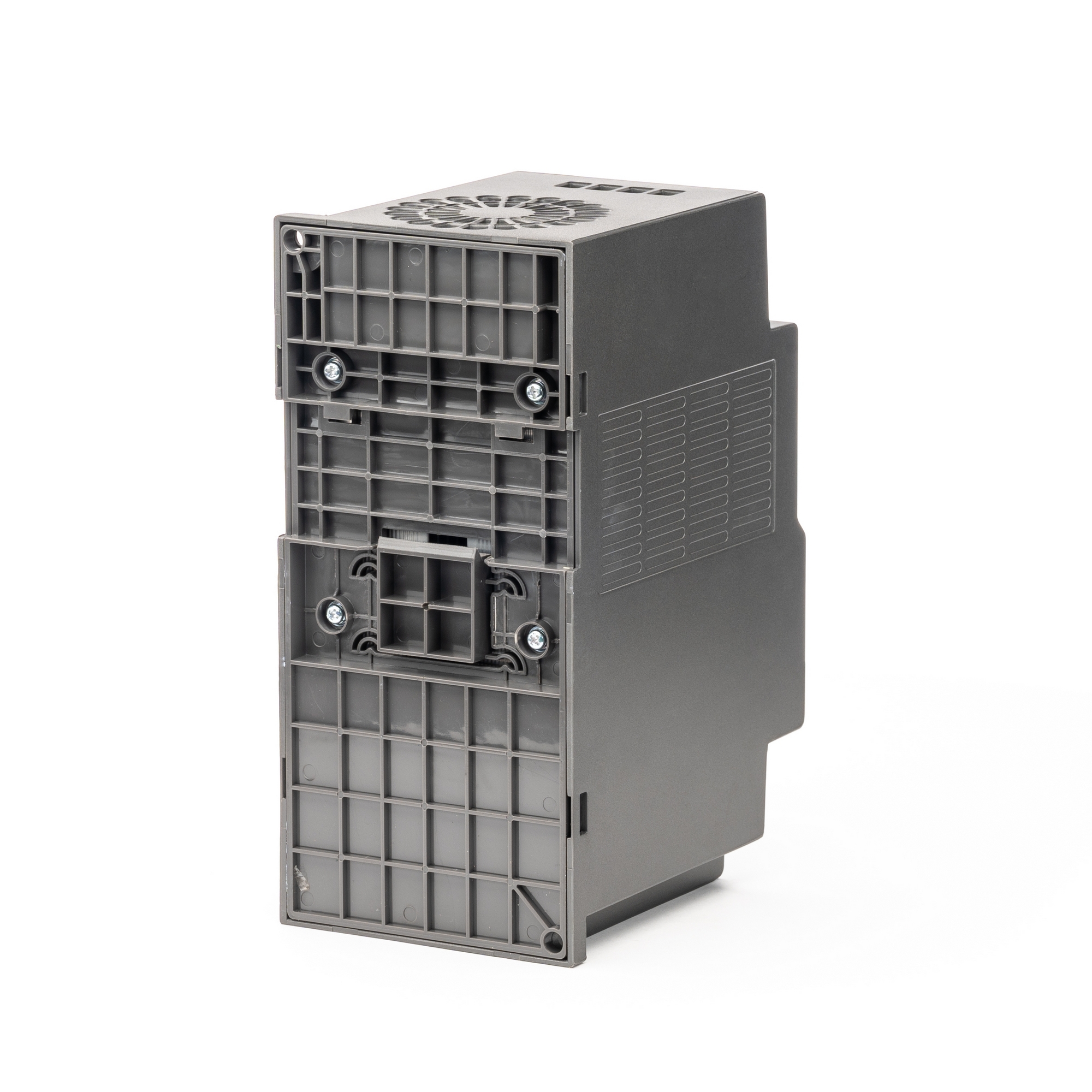 Преобразователь частоты 3ф ESQ-230-4T-5.5K 5.5 кВт 380В 08.04.304427