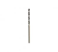 Сверло по металлу HSS-Co 12х101x151 Makita D-17500