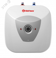 Водонагреватель накопительный H 15 U (pro) подводка/верхняя Thermex 111004 ЭдЭБ00121