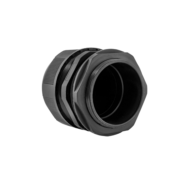 Сальник MG-25 диаметр кабеля 13-18 IP68 EKF plc-mg-25