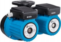 Насос циркуляционный GHNMDbasic II 40-70 F IMP PUMPS 979524604