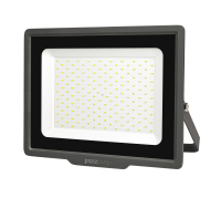 Прожектор светодиодный ДО-150Вт 6500К 12750Лм IP65 Jazzway JazzWay 5023642A