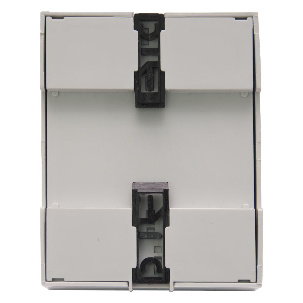 Блок автоматического ввода резерва OptiSave L-220-УХЛ4 КЭАЗ 248974