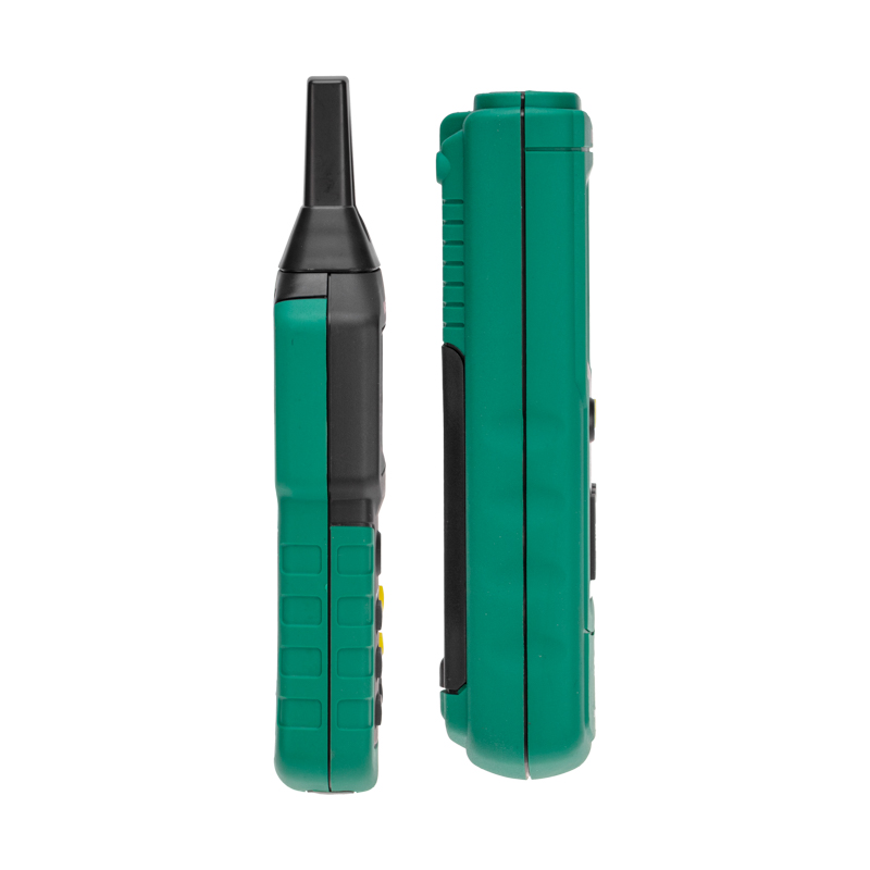 Кабельный локатор MS-6818 MASTECH 13-1211